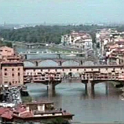 1993 Vakantie Toscane 043